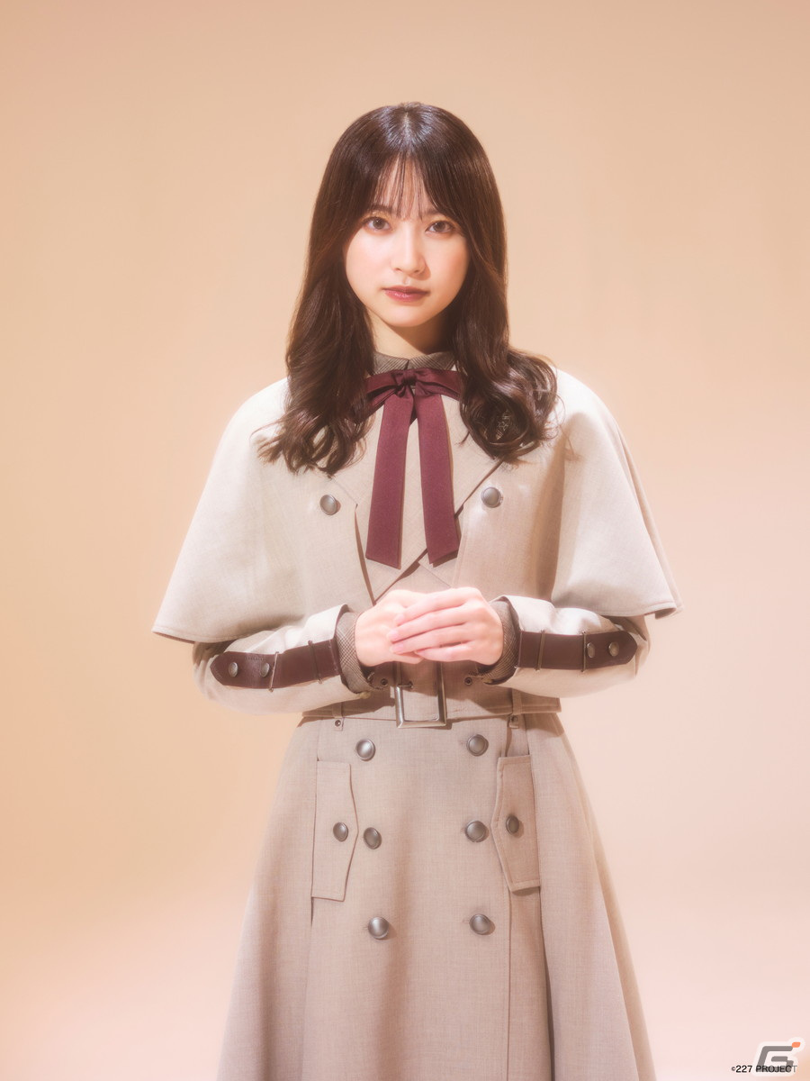 「ロードモバイル」で22/7とのコラボイベント「ナナニジローモバコラボ」開催！の画像4