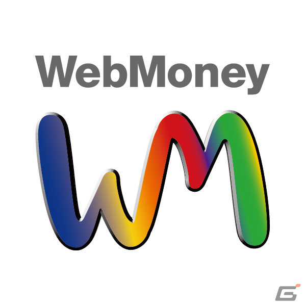 「ファイナルファンタジーXIV」製品版や純金製WebMoneyカードが当たる！「LINE 友だち追加プレゼントキャンペーン」が実施の画像3