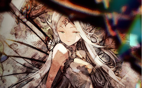 「ブレイブリーデフォルト ブリリアントライツ」開発コンセプトやおすすめの進め方などを紹介する開発ブログ第5回が公開！