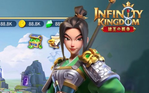 とし つ ドラゴンクエストVII エデンの戦士たち [アルティメット