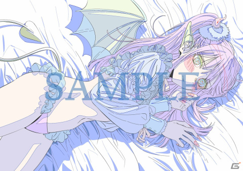 TVアニメ「その着せ替え人形は恋をする」Blu-ray＆DVD第1巻のジャケットイラストが公開！の画像6