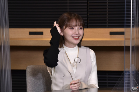 劇場版「DEEMO サクラノオト」スペシャル生配信第二弾の公式レポートが到着！の画像2
