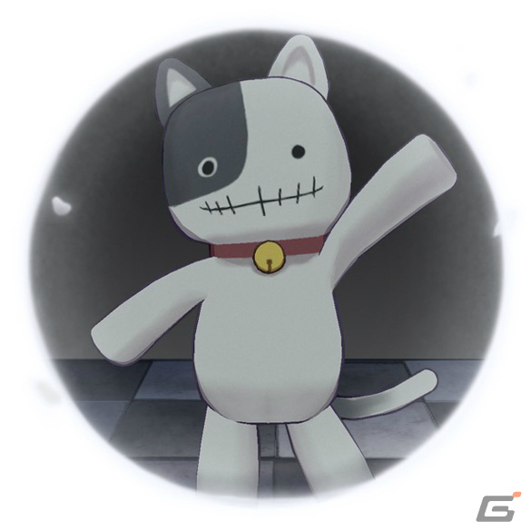 劇場版「DEEMO サクラノオト」スペシャル生配信第二弾の公式レポートが到着！の画像5