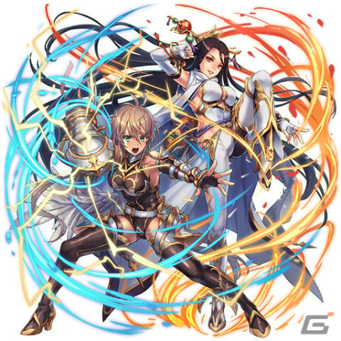 「逆転オセロニア」テレビアニメ「鬼滅の刃」とのコラボが2月18日より実施！未獲得S＋キャラを入手できる「6周年大感謝祭」も開催中の画像11