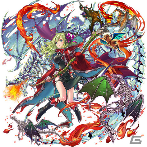 「逆転オセロニア」テレビアニメ「鬼滅の刃」とのコラボが2月18日より実施！未獲得S＋キャラを入手できる「6周年大感謝祭」も開催中の画像13