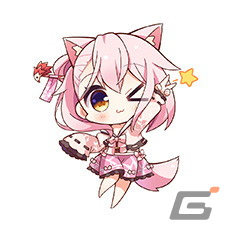 PS4版「狐が僕を待っている The Fox Awaits Me」が9月8日に発売！ポストカードやB2タペストリーなど店舗別特典の情報もの画像5