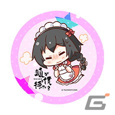 PS4版「狐が僕を待っている The Fox Awaits Me」が9月8日に発売！ポストカードやB2タペストリーなど店舗別特典の情報もの画像8