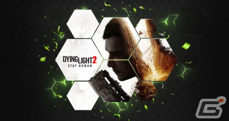 「ダイイングライト2 ステイ ヒューマン」や「Life is Strange Remastered」がGeForce NOWに対応！の画像1