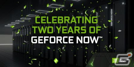 「ダイイングライト2 ステイ ヒューマン」や「Life is Strange Remastered」がGeForce NOWに対応！の画像3