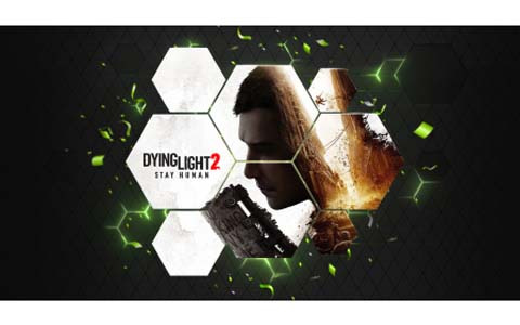 「ダイイングライト2 ステイ ヒューマン」や「Life is Strange Remastered」がGeForce NOWに対応！