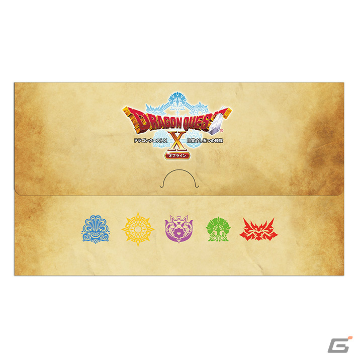 「ドラゴンクエスト」新作くじが2月15日より順次発売！スライムのホットサンドメーカーなど朝が楽しくなるグッズを手に入れようの画像29