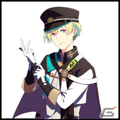 「アイドルマスター SideM Mフェス2022×315!!!SHOP」にて販売されるオリジナルグッズやデザート＆フード情報が公開！の画像16