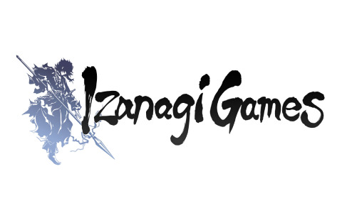 イザナギゲームズがビリビリとの業務提携を発表―第三者割当増資による4億2,980万円の資金調達を実施