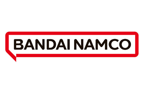 バンダイナムコフィルムワークス、バンダイナムコミュージックライブが2022年4月より始動
