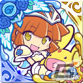 「ぷよぷよ!!クエスト」にて「ぷよの日記念 フルパワーぷよフェスDXガチャ」が実施！えらべるフルパワー引換券も登場の画像3