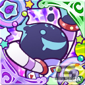 「ぷよぷよ!!クエスト」にて「ぷよの日記念 フルパワーぷよフェスDXガチャ」が実施！えらべるフルパワー引換券も登場の画像6