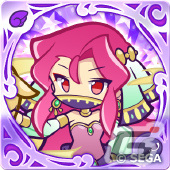 「ぷよぷよ!!クエスト」にて「ぷよの日記念 フルパワーぷよフェスDXガチャ」が実施！えらべるフルパワー引換券も登場の画像7