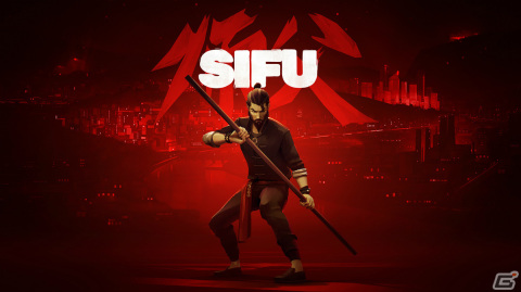 一度の人生で復讐を果たせるか？カンフーアクション「Sifu」がPS5/PS4/PCでリリースの画像1