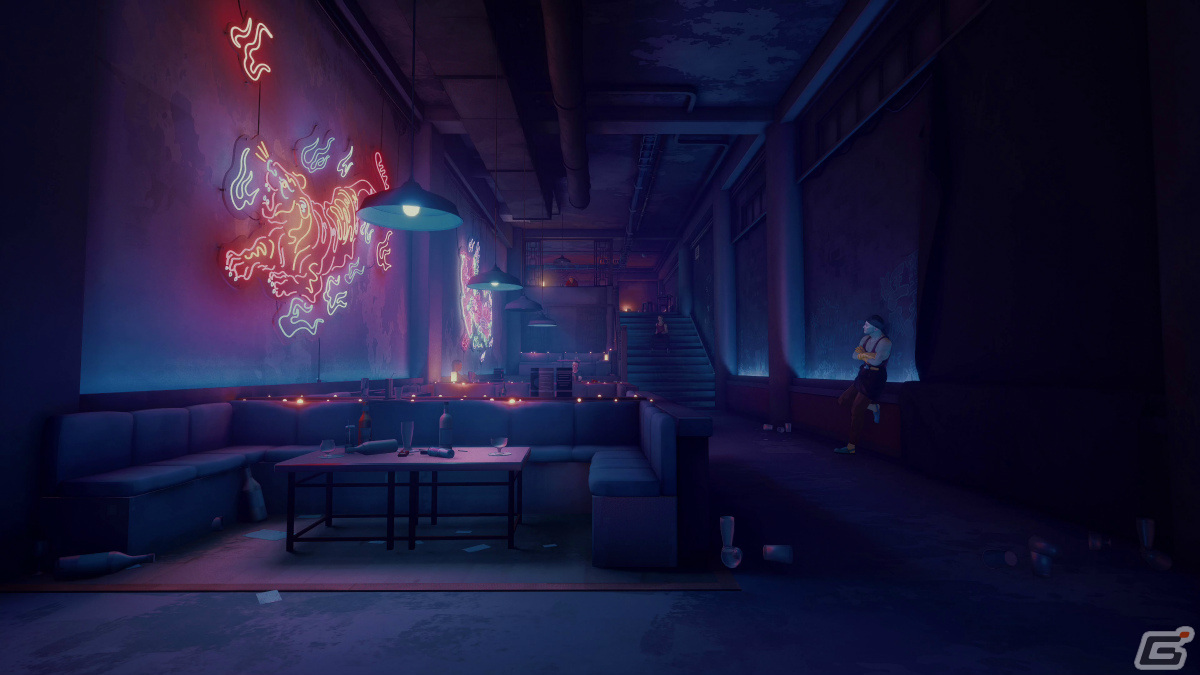 一度の人生で復讐を果たせるか？カンフーアクション「Sifu」がPS5/PS4/PCでリリースの画像6