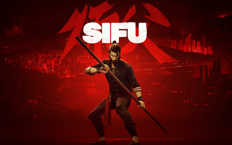 一度の人生で復讐を果たせるか？カンフーアクション「Sifu」がPS5/PS4/PCでリリース