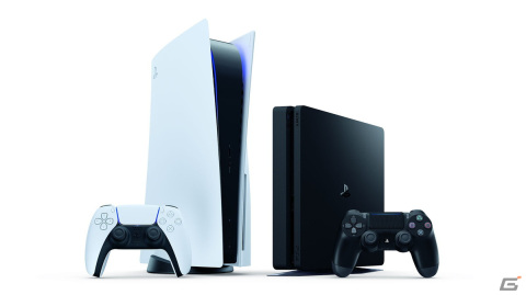 PS5およびPS4のシステムソフトウェアベータプログラムが開始！新たなパーティー機能オプションなどを体験可能の画像1