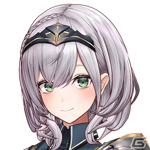 「シン・クロニクル」を大空スバルさん、白銀ノエルさんら実況者5名が先行体験！「#シンクロニクル先行プレイ」の特設サイトがオープンの画像5
