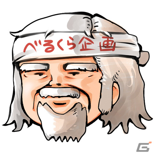 「シン・クロニクル」を大空スバルさん、白銀ノエルさんら実況者5名が先行体験！「#シンクロニクル先行プレイ」の特設サイトがオープンの画像6