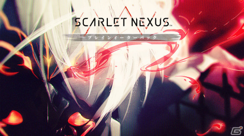 「SCARLET NEXUS」有料DLC第3弾「ブレインイーターパック」が配信！カレンの新たな一面が見られるエピソードを収録の画像1