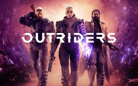 スクウェア・エニックスの「February Savingsセール」がPS Storeで実施！「Marvel's Avengers」や「OUTRIDERS」が対象に