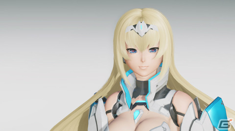 「PSO2 ニュージェネシス」サービス開始後初のステージライブが開催！サイドストーリー「再興の旋律」やレベル上限の解放もの画像10