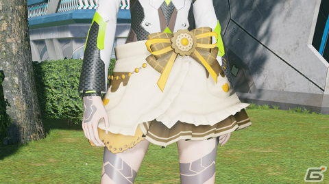 「PSO2 ニュージェネシス」サービス開始後初のステージライブが開催！サイドストーリー「再興の旋律」やレベル上限の解放もの画像12