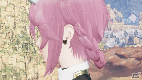 「PSO2 ニュージェネシス」サービス開始後初のステージライブが開催！サイドストーリー「再興の旋律」やレベル上限の解放もの画像9