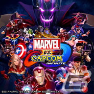PS4「ストリートファイターV」やPS4/Switch「カプコン ベルトアクション コレクション」を対象としたカプコンのACTタイトルセールが実施！の画像10