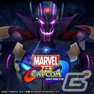 PS4「ストリートファイターV」やPS4/Switch「カプコン ベルトアクション コレクション」を対象としたカプコンのACTタイトルセールが実施！の画像11