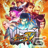 PS4「ストリートファイターV」やPS4/Switch「カプコン ベルトアクション コレクション」を対象としたカプコンのACTタイトルセールが実施！の画像13