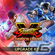 PS4「ストリートファイターV」やPS4/Switch「カプコン ベルトアクション コレクション」を対象としたカプコンのACTタイトルセールが実施！の画像7
