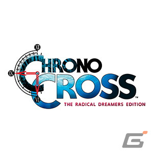「クロノ・クロス」のリマスター版「クロノ・クロス：ラジカル・ドリーマーズエディション」がPS4/Nintendo Switch/Xbox One/Steamで発売決定！の画像32