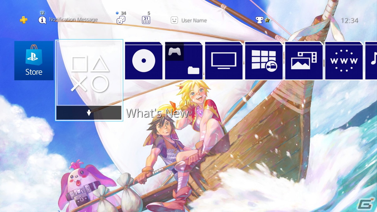 「クロノ・クロス」のリマスター版「クロノ・クロス：ラジカル・ドリーマーズエディション」がPS4/Nintendo Switch/Xbox One/Steamで発売決定！の画像33