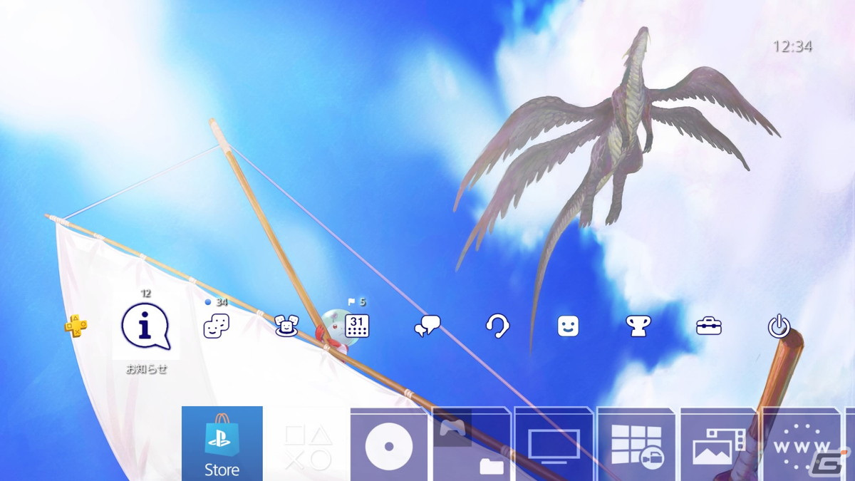 「クロノ・クロス」のリマスター版「クロノ・クロス：ラジカル・ドリーマーズエディション」がPS4/Nintendo Switch/Xbox One/Steamで発売決定！の画像34