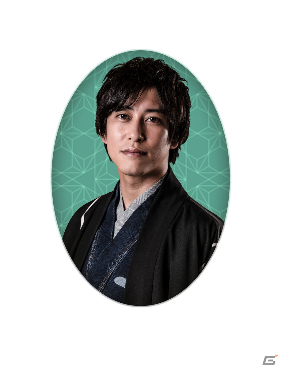 フェアに作られたミステリに挑む「春ゆきてレトロチカ」のストーリーや登場人物、ゲームシステムを紹介！の画像15