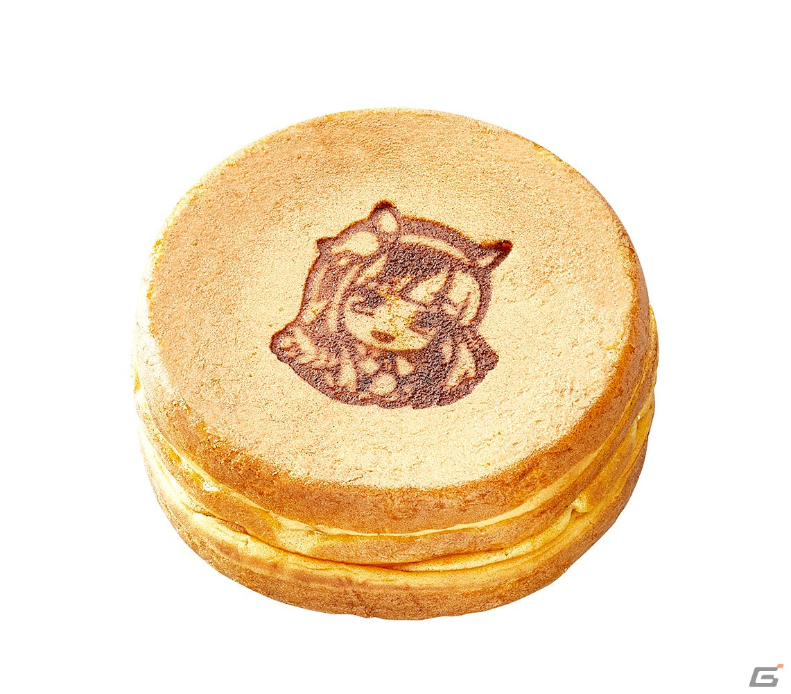 ファミリーマートと「ウマ娘 プリティーダービー」のコラボが2月15日より実施！“ゴルシのやきそば”などコラボフードや限定グッズが登場の画像9