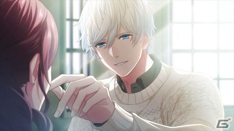 iOS/Android版「B-PROJECT 流星＊ファンタジア」が配信開始！Switch版も対象の発売記念セールが開催の画像1
