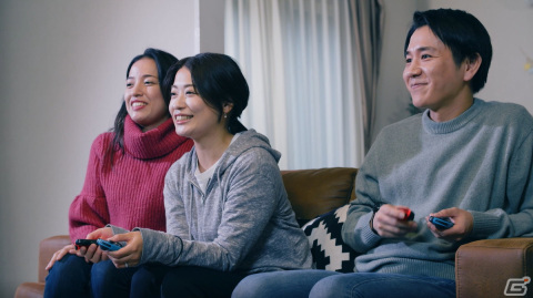 Switch「みんなのカーリング」が本日発売！カーリングの聖地である北海道北見市後援によるPR展開もの画像15