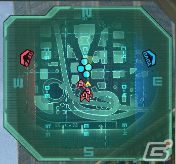 「機動戦士ガンダム 戦場の絆II」2月17日のアップデートで初期デッキに「ジム・ストライカー」「陸戦型ガンダム」「ゲルググ」「アッガイ」が追加！の画像7