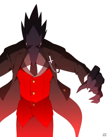 Switch版「被虐のノエル」が配信！演出強化に加えセリフやストーリーも