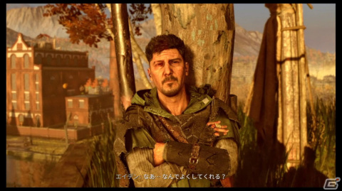 緩やかに死に向かう世界で、人はそれでも生き続ける―「ダイイングライト2 ステイ ヒューマン」プレイレビューの画像11