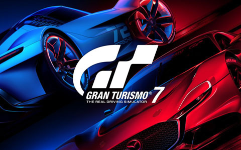 「グランツーリスモSPORT」から「グランツーリスモ7」へのプレイヤーデータ引き継ぎの情報が公開