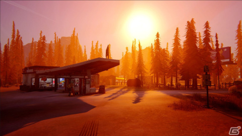 ロードトリップアドベンチャー「Road 96」のPlayStation＆Xbox版が発売決定！の画像6