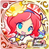 「ぷよぷよ!!クエスト」で「ぷよっとねらい撃ちガチャ」開催！の画像2