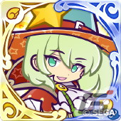 「ぷよぷよ!!クエスト」で「ぷよっとねらい撃ちガチャ」開催！の画像4